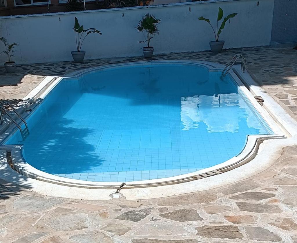 Villa Ella photo 4