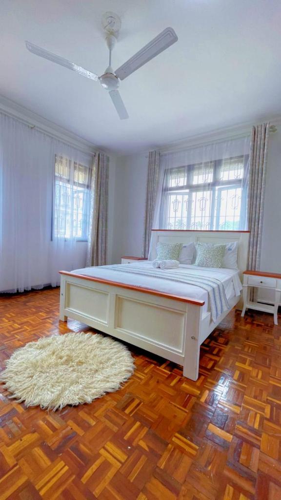 Villa Ella photo 1