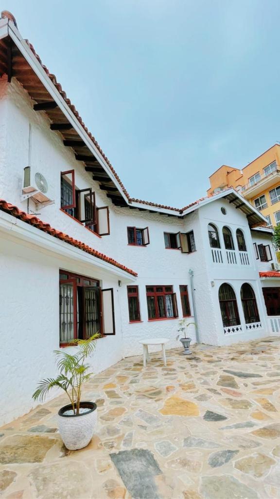 Villa Ella photo 3