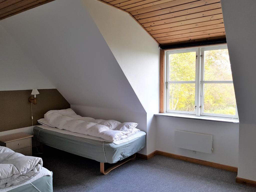 Pyttegården Apartments photo 4