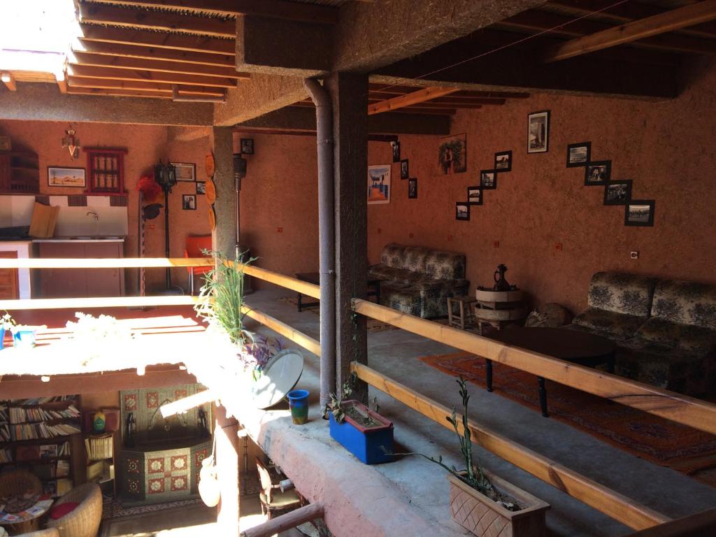 Riad assriir photo 4
