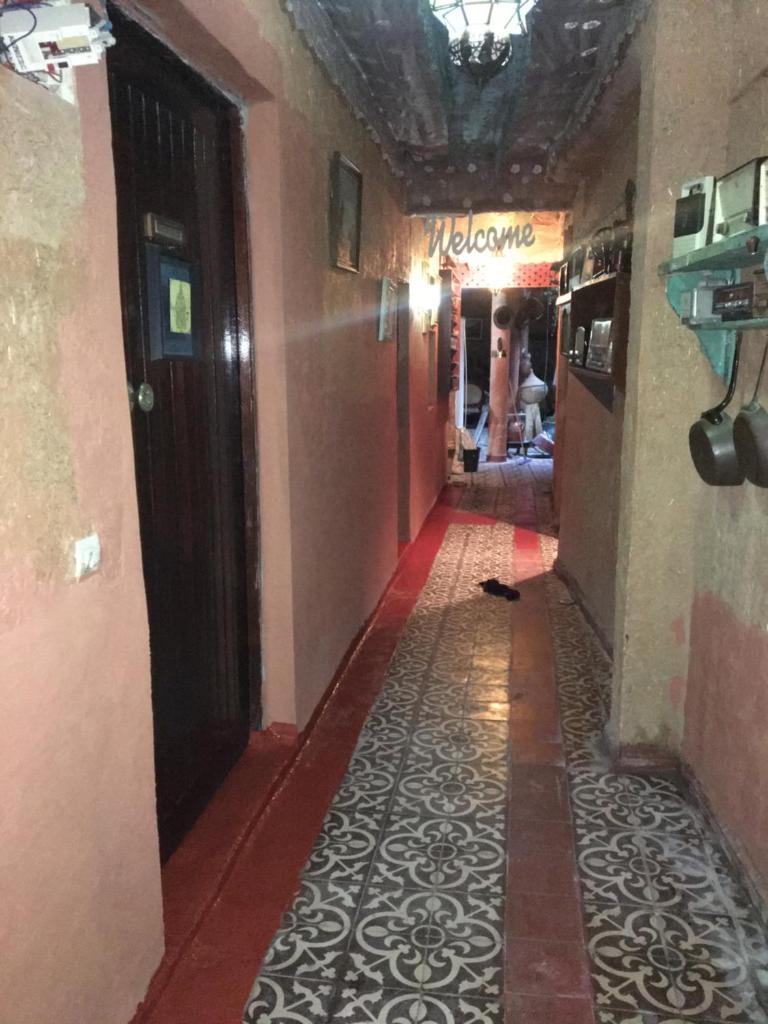 Riad assriir photo 3
