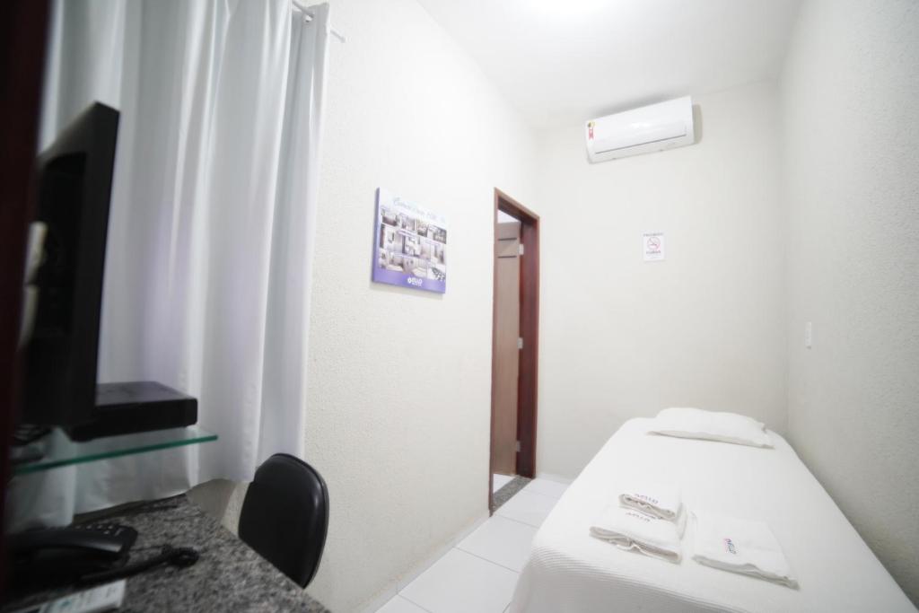 Ello Hotel photo 1