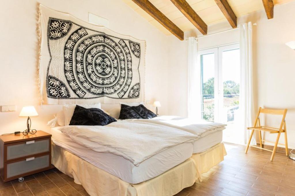 Villa Sa Pau by Slow Villas photo 3