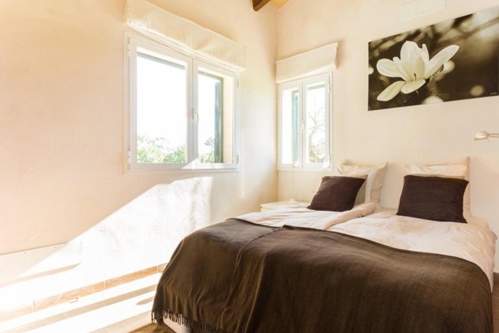 Villa Sa Pau by Slow Villas photo 4