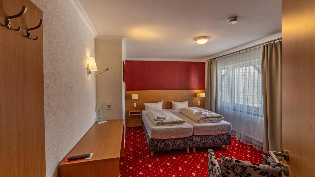 Hotel Vulkanstüble photo 2