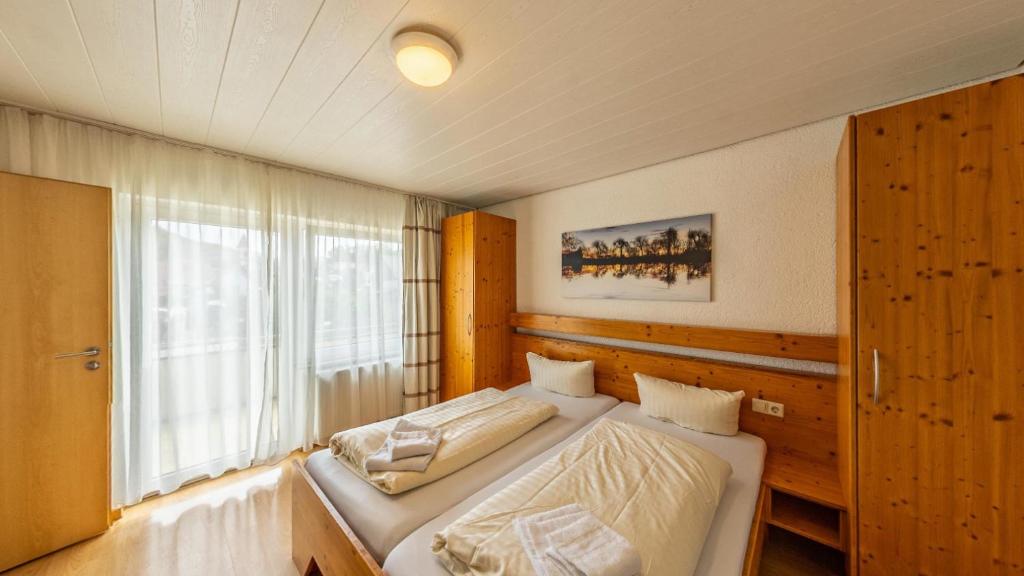 Hotel Vulkanstüble photo 3