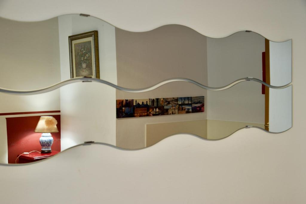 Casa Vacanze La Torre photo 3