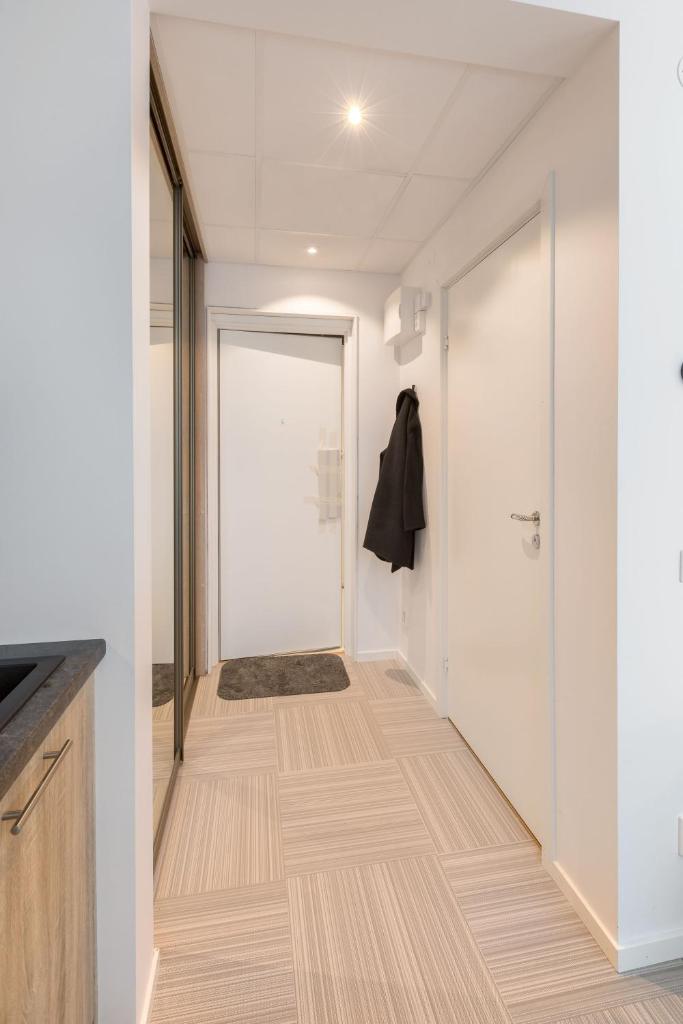 Studios - Södertälje photo 3