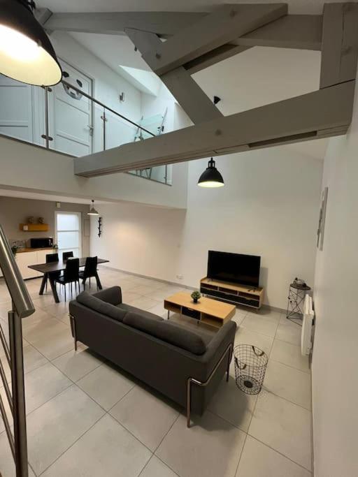 La maison du bonheur 70 m² photo 1