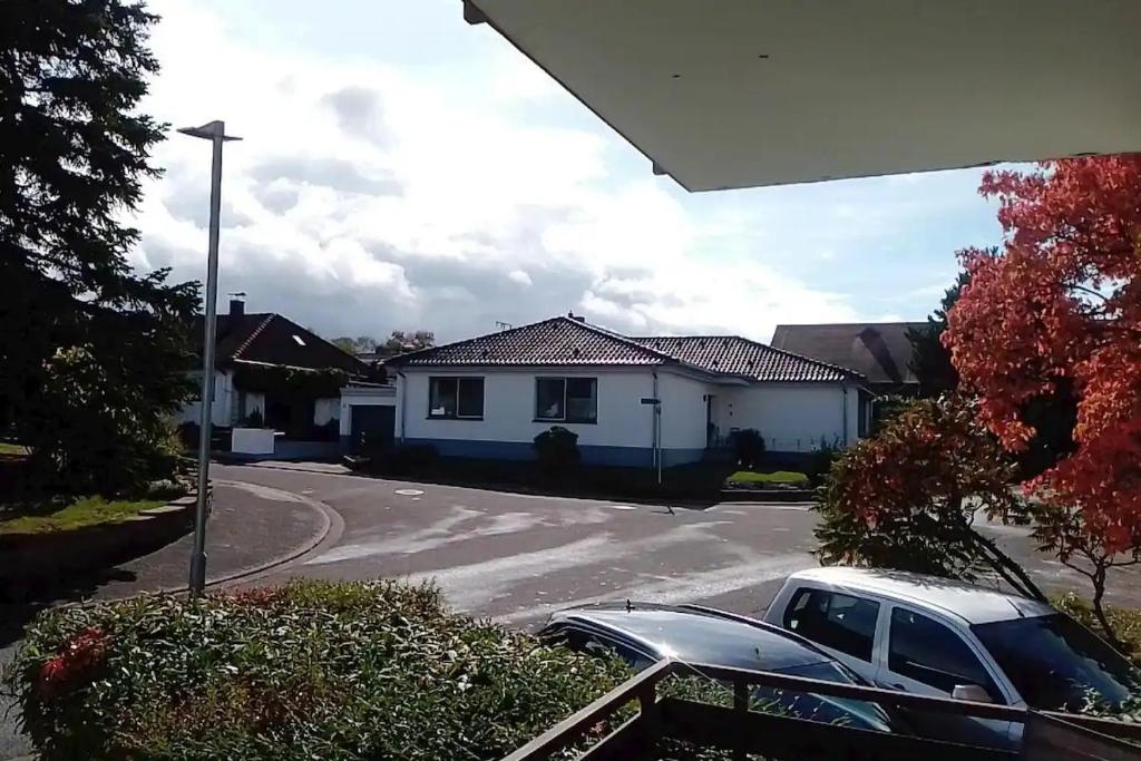 Ankommen und Wohlfühlen photo 2