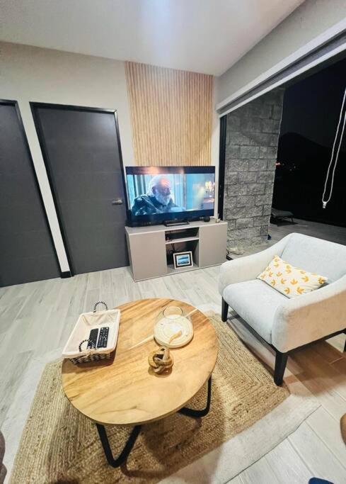 Elegante y acogedor apartamento en el corazón de San Salvador photo 2