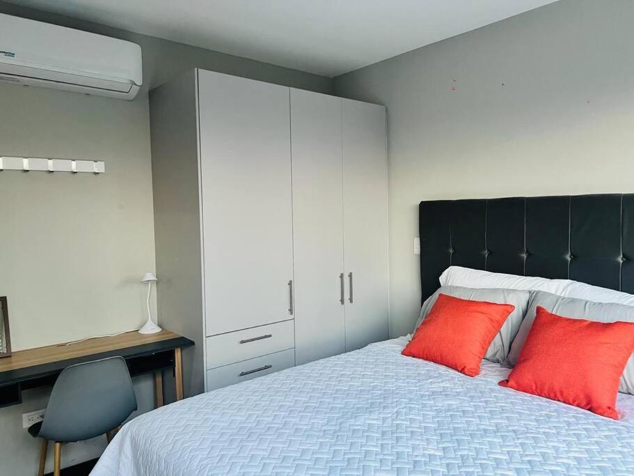 Elegante y acogedor apartamento en el corazón de San Salvador photo 3