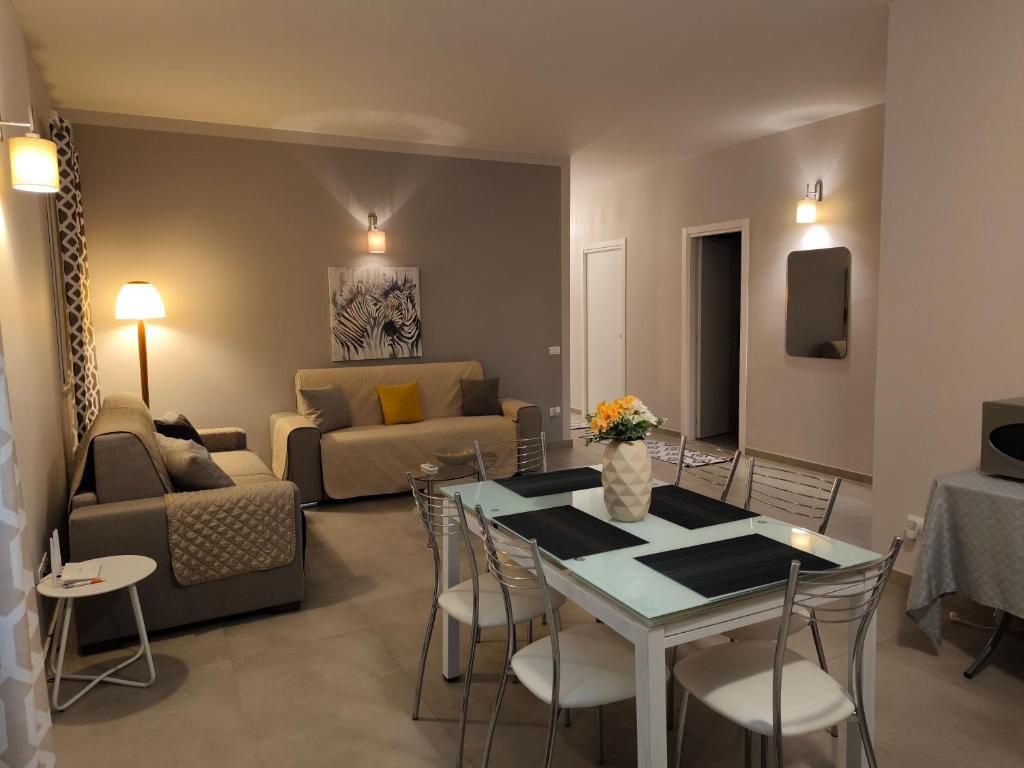 CASADELMAR Relax VISTA MARE photo 4