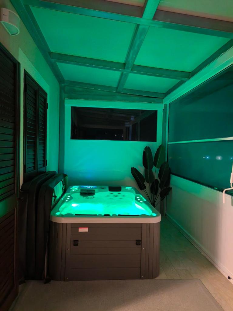 CASADELMAR Relax VISTA MARE photo 1