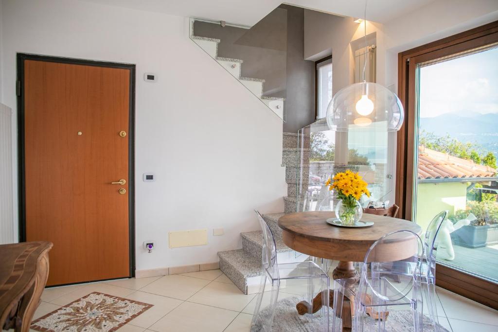 Relax house Baveno photo 2