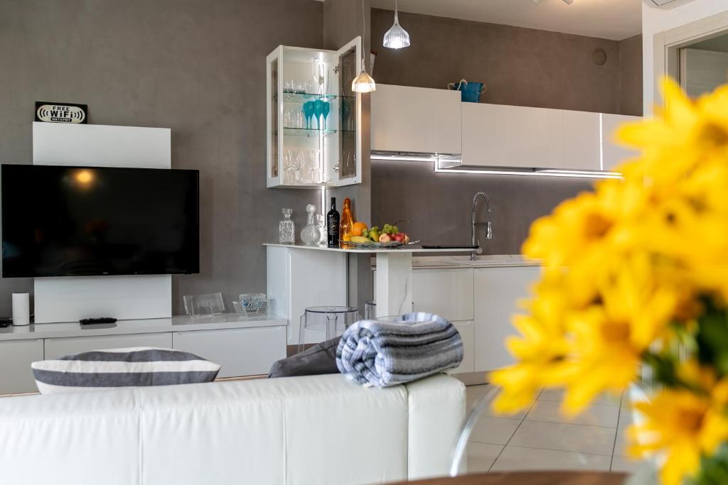 Relax house Baveno photo 3