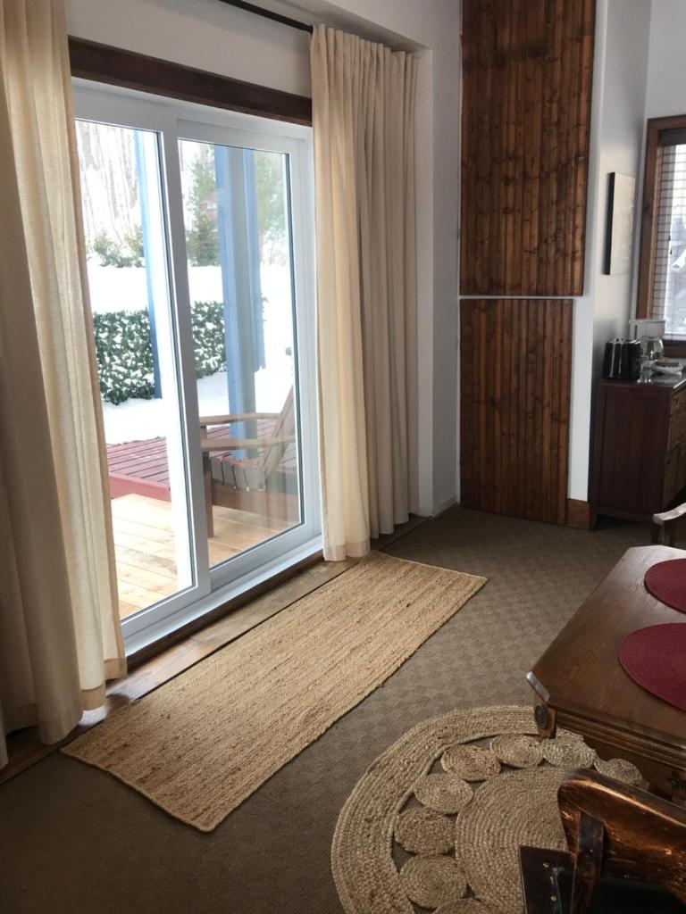 Domaine de la Baie, Les Suites photo 2