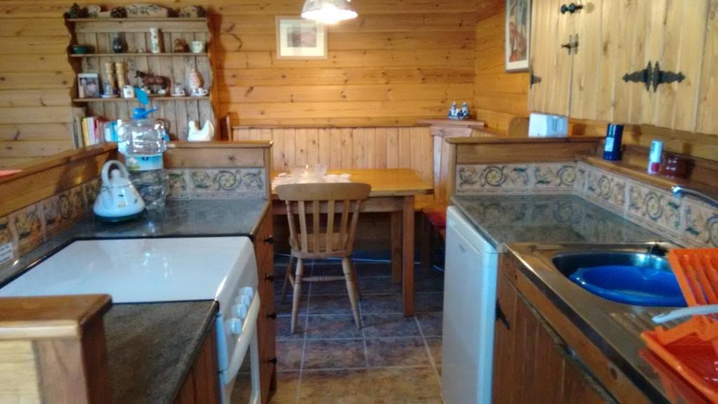 Finca La Piedra Holidays - Tap to explore photos