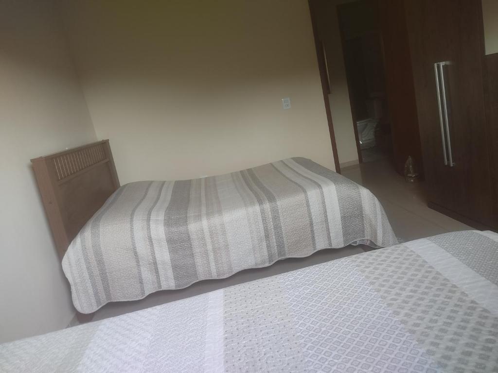 Apartamento da Ana em Ibitipoca photo 2