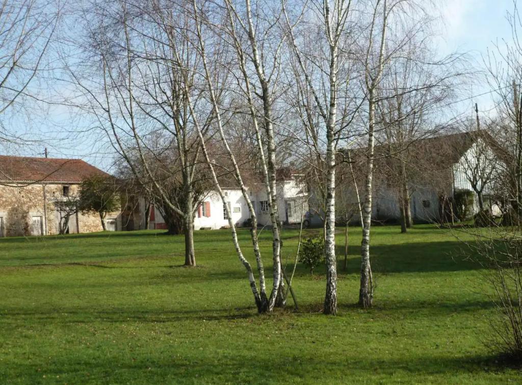 La Jarisse photo 4