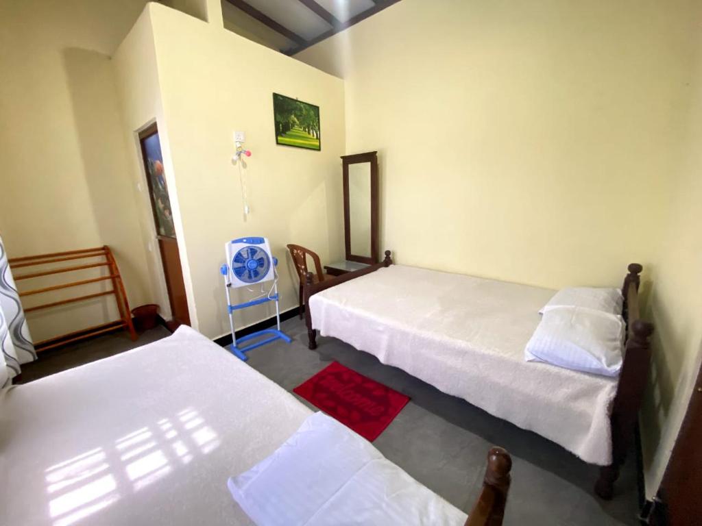Saketha Guest House photo 2