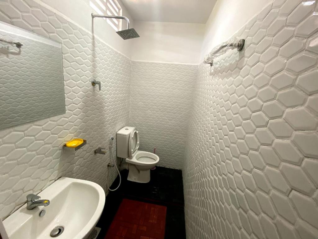 Saketha Guest House photo 3