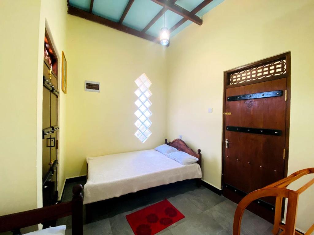 Saketha Guest House photo 4