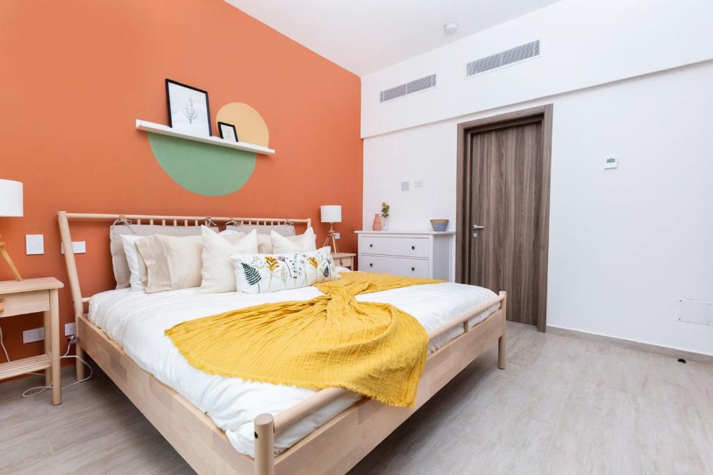 Coral Bay By DR Collection
