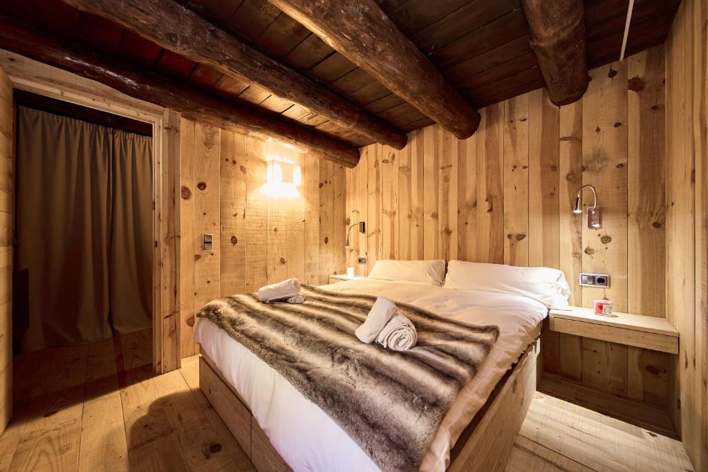 {
  "en-gb": "Borda Climent,Lujo Rustico en Grandvalira"
} photo 4
