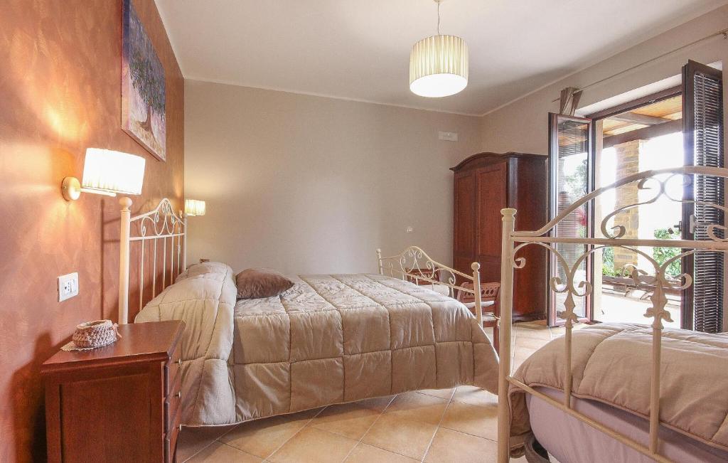Nice Home In Torchiara With Kitchen photo 3