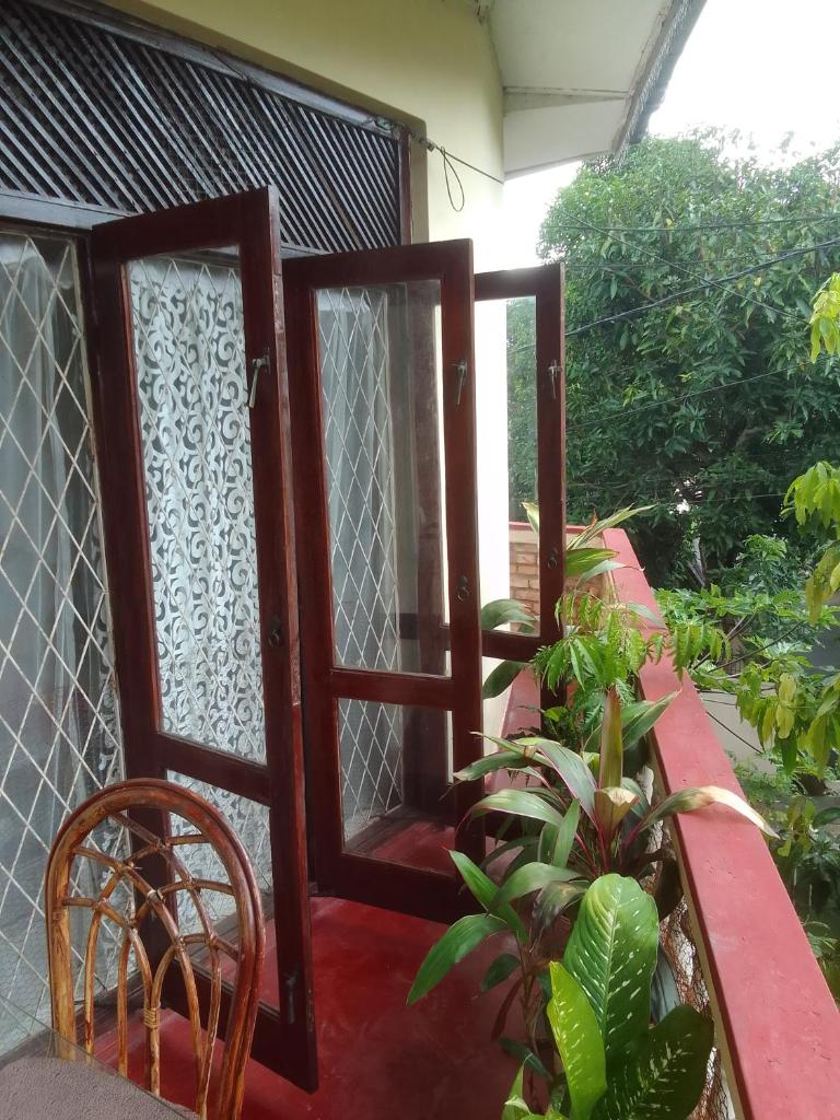 Nawala Inn photo 3
