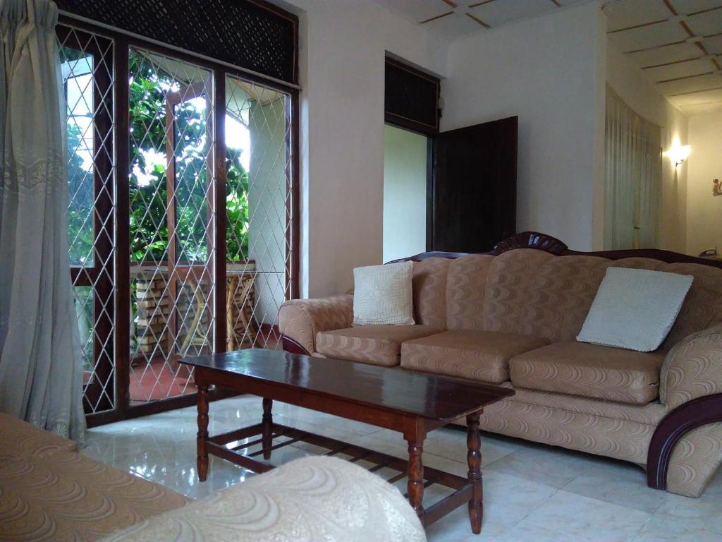 Nawala Inn photo 4