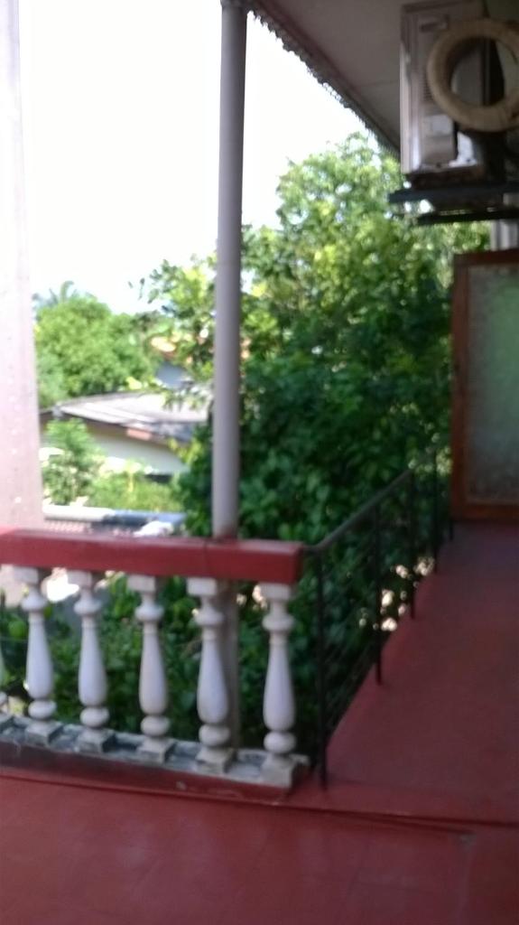 Nawala Inn photo 1