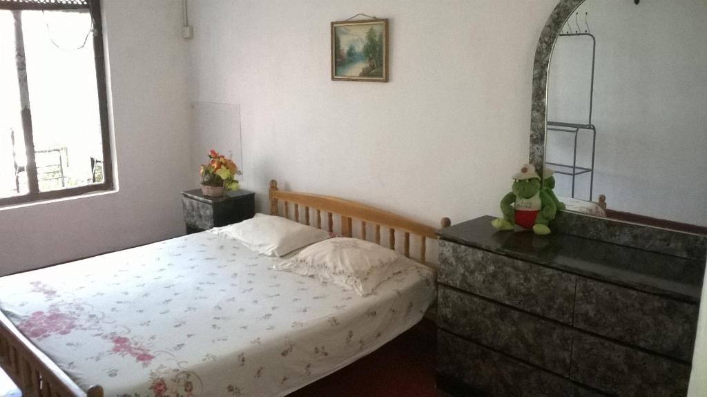 Nawala Inn photo 2