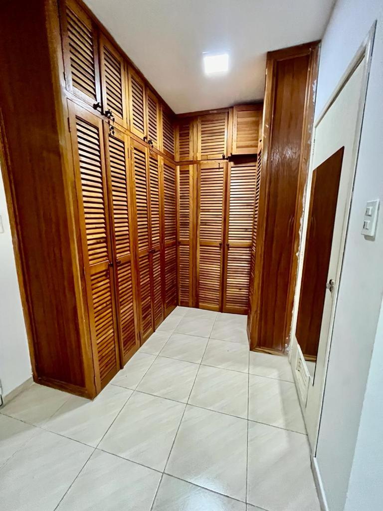 Casas Bote photo 2