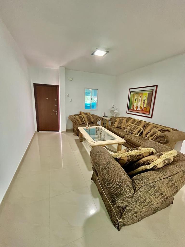 Casas Bote photo 3