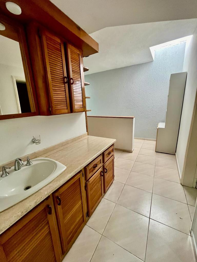 Casas Bote photo 4