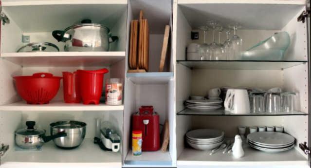 Ferienwohnung Bambushain Nieder-Olm photo 3