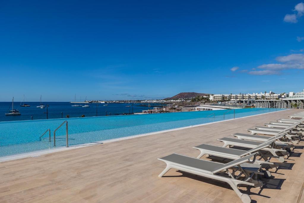Barceló Playa Blanca Royal Level - Adults Only photo 4