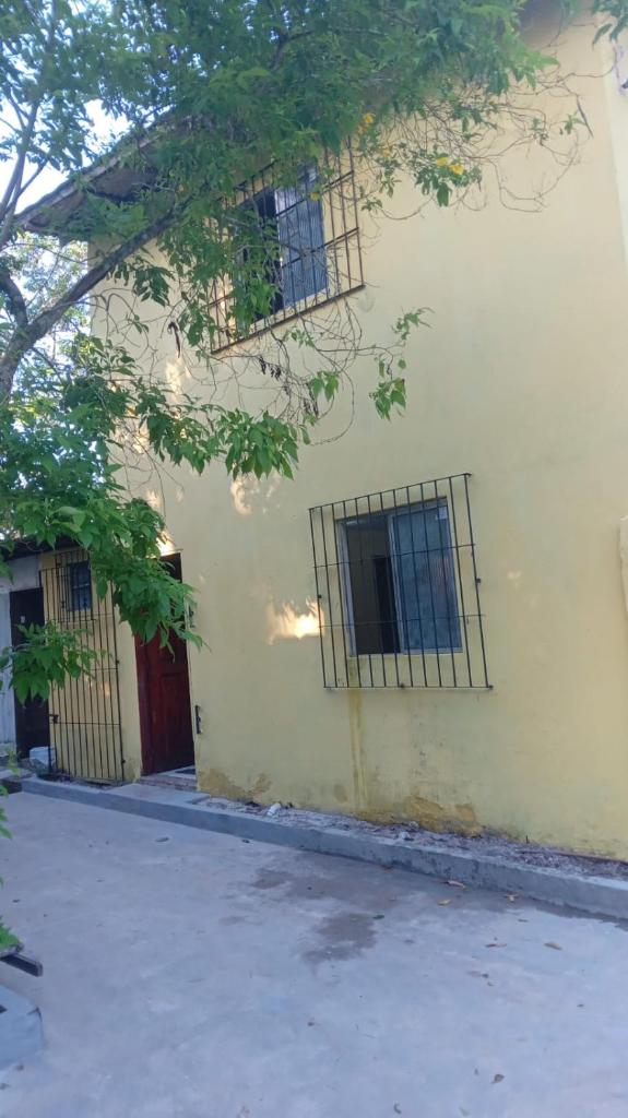 Casa de Praia Mosqueiro - São Francisco