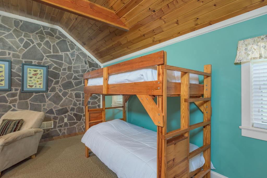 Frush Farm Bed & Breakfast photo 2