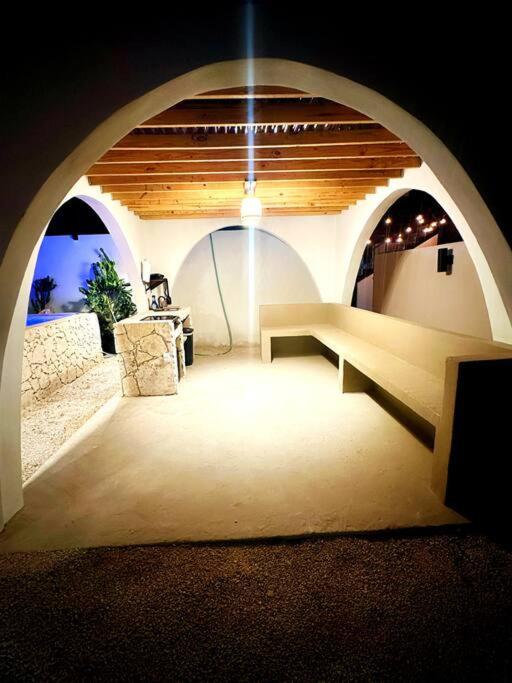VillaMaya- Hidden City Oasis photo 3