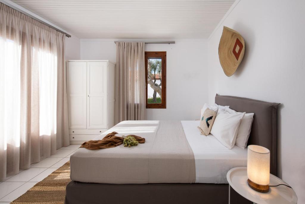 Acroterra - Easy Living photo 1