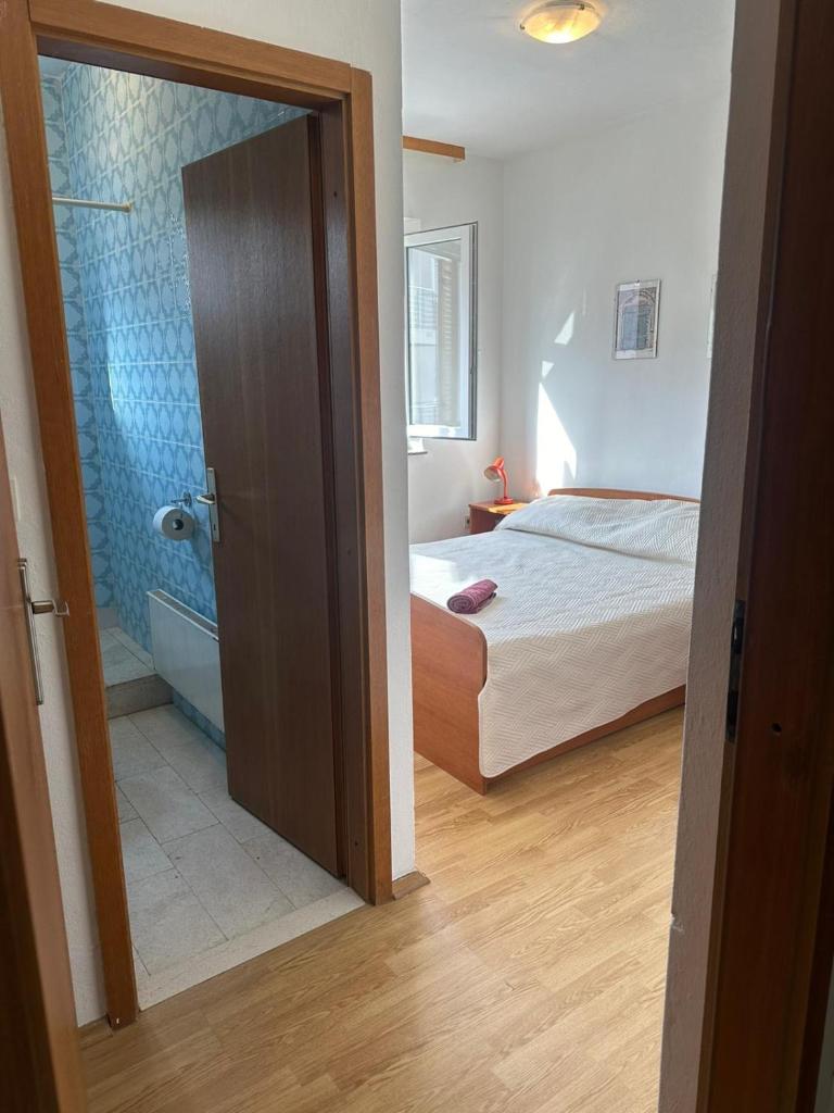 Apartments Šimić photo 3