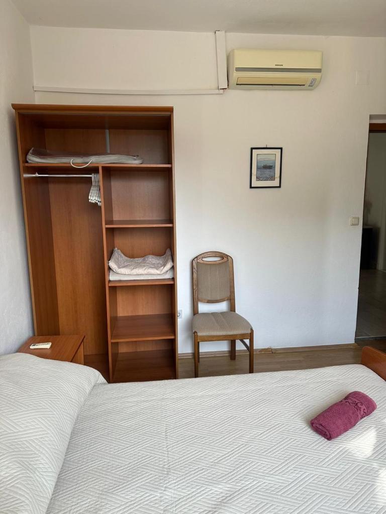 Apartments Šimić photo 2
