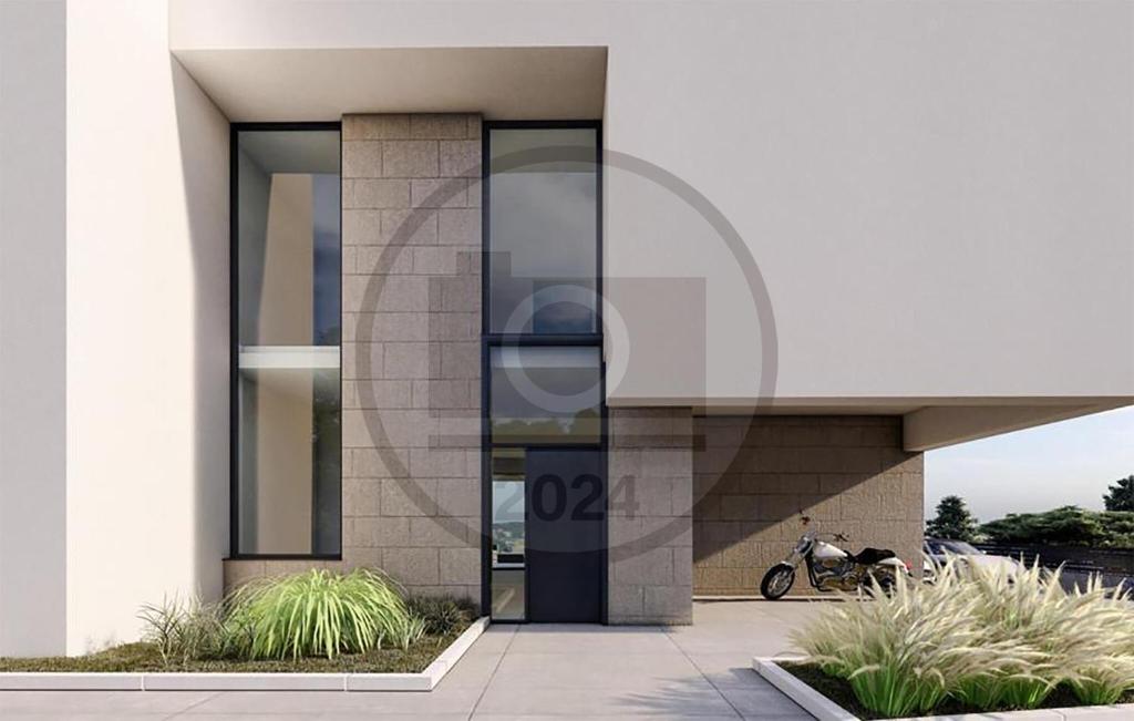 Beautiful Home In Linardici With Wifi photo 1