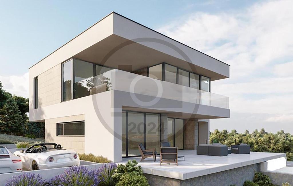 Beautiful Home In Linardici With Wifi photo 3