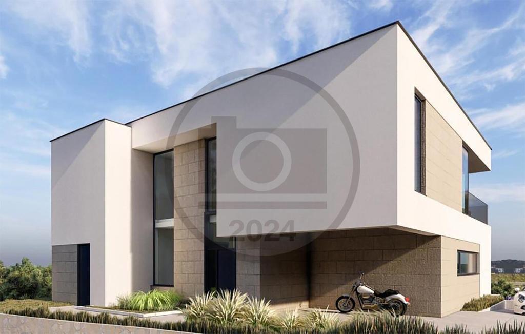 Beautiful Home In Linardici With Wifi photo 4