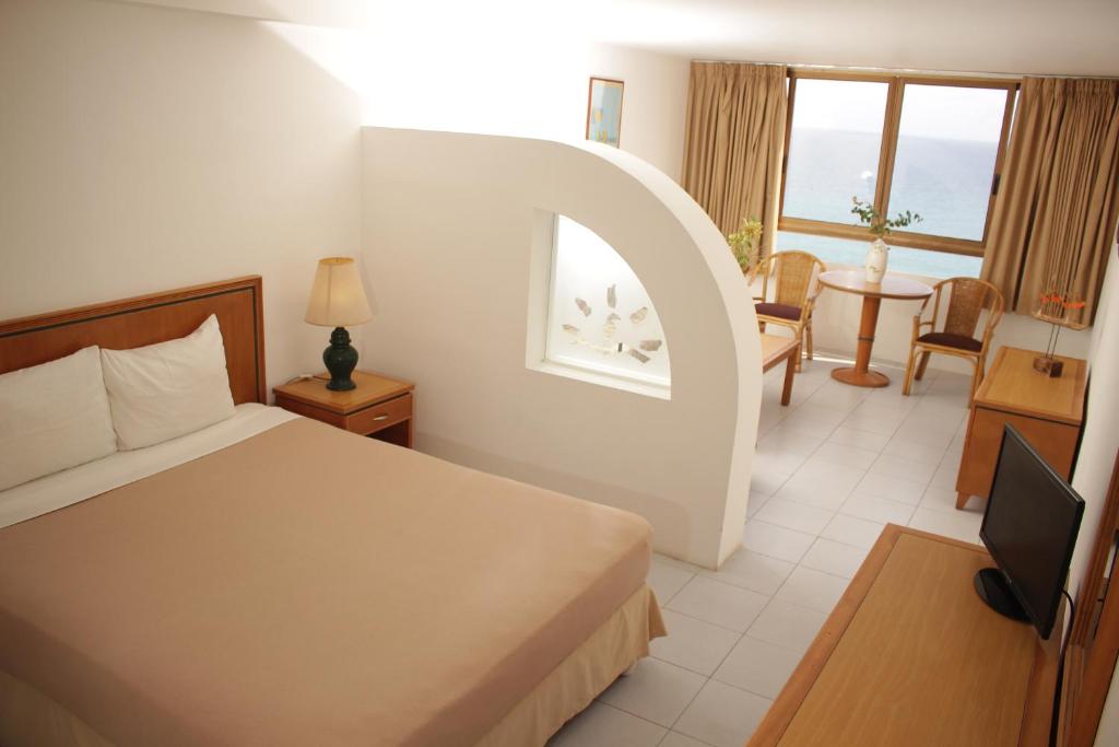 Hippocampus Vacation Club photo 4